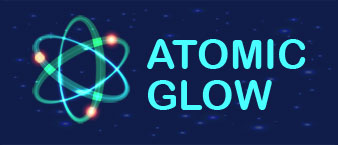 Atomic Glow